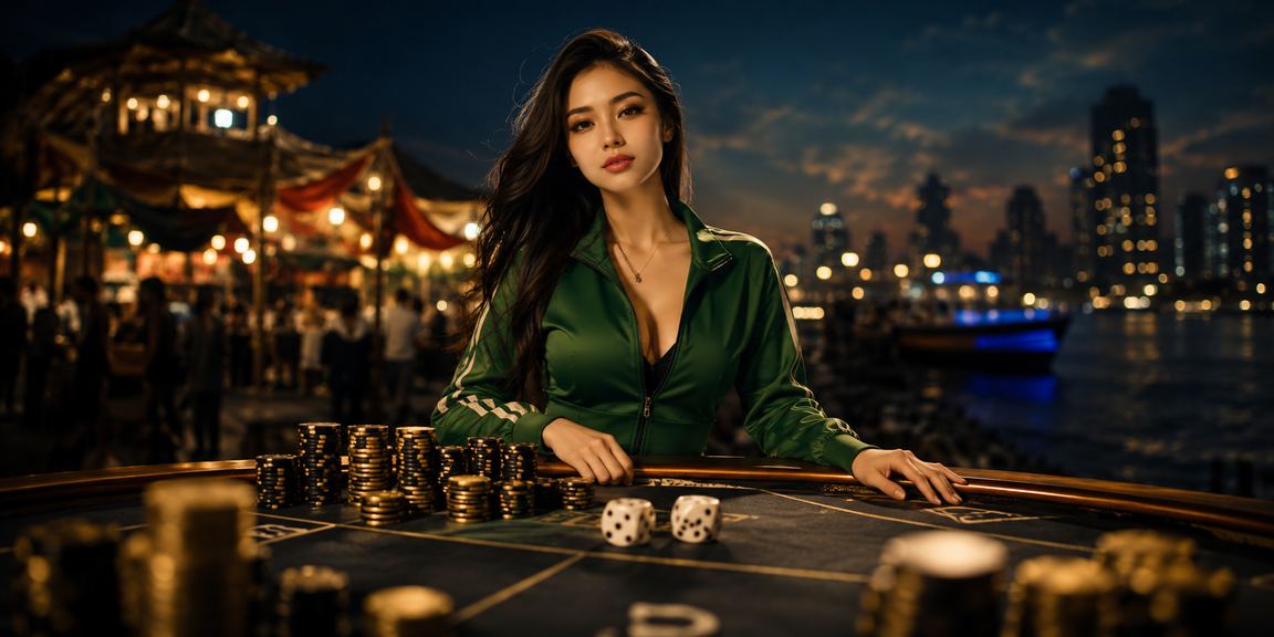 Người chơi Tài Xỉu tại Sài Gòn trải nghiệm casino trực tuyến trên điện thoại