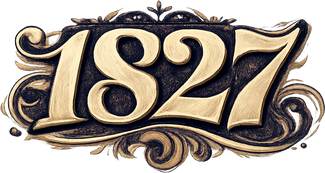 1827